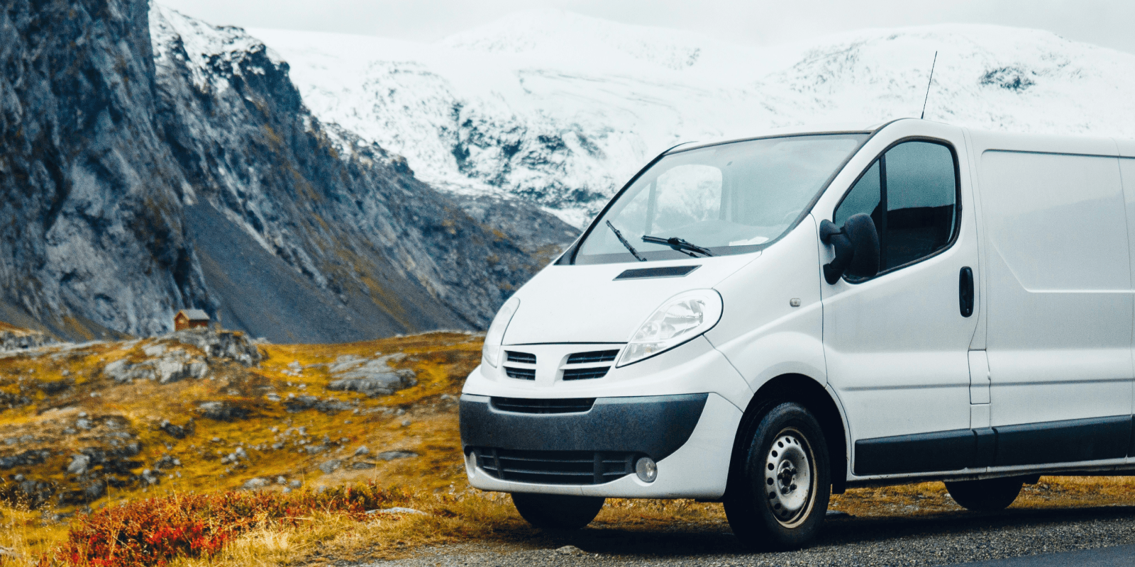 Beskrivelse av kategorien